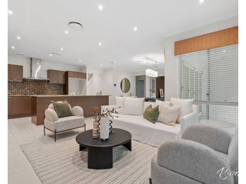 11 Parish Street, Pemulwuy NSW 2145