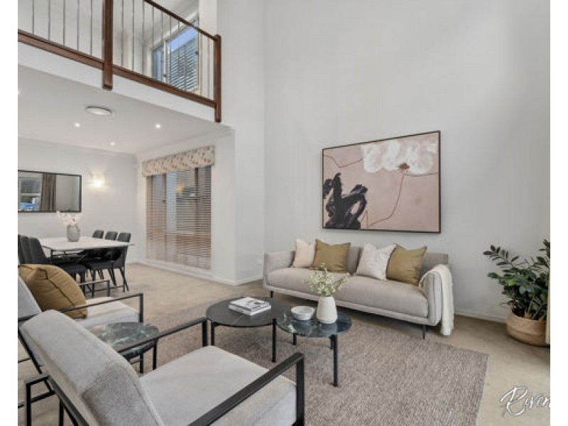 11 Parish Street, Pemulwuy NSW 2145