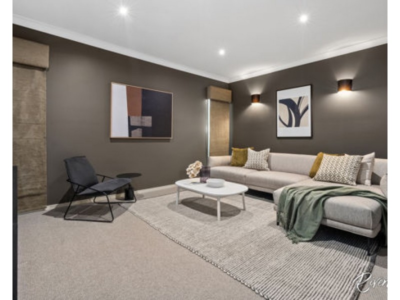 11 Parish Street, Pemulwuy NSW 2145