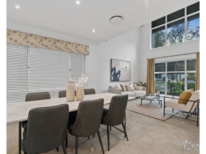 11 Parish Street, Pemulwuy NSW 2145