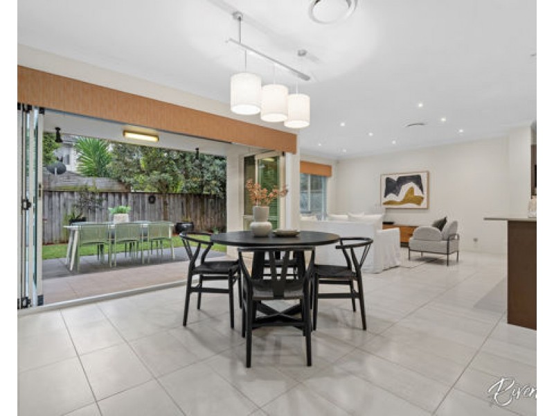 11 Parish Street, Pemulwuy NSW 2145