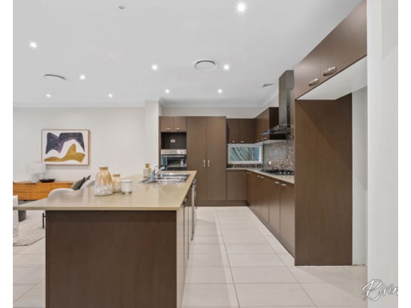 11 Parish Street, Pemulwuy NSW 2145