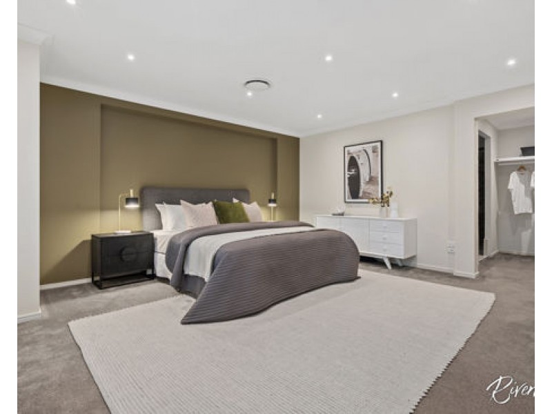 11 Parish Street, Pemulwuy NSW 2145