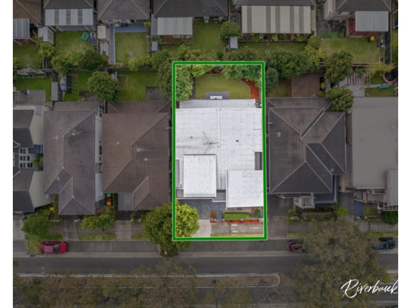 11 Parish Street, Pemulwuy NSW 2145