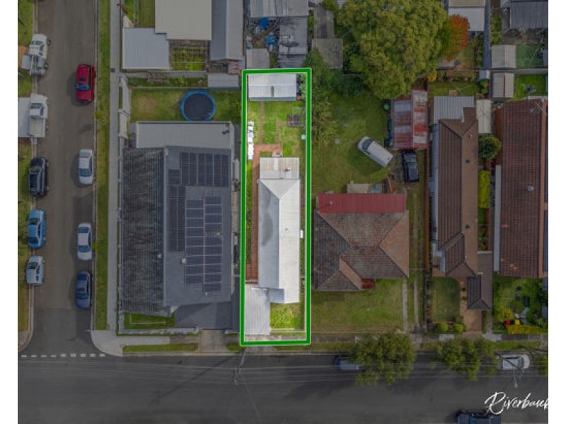 12 Yillowra Street, Auburn NSW 2144