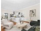 12 Yillowra Street, Auburn NSW 2144