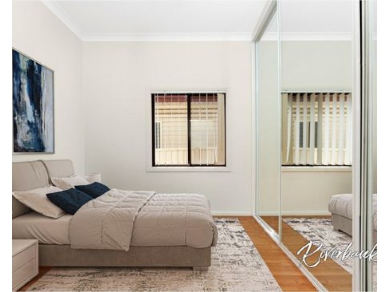 12 Yillowra Street, Auburn NSW 2144