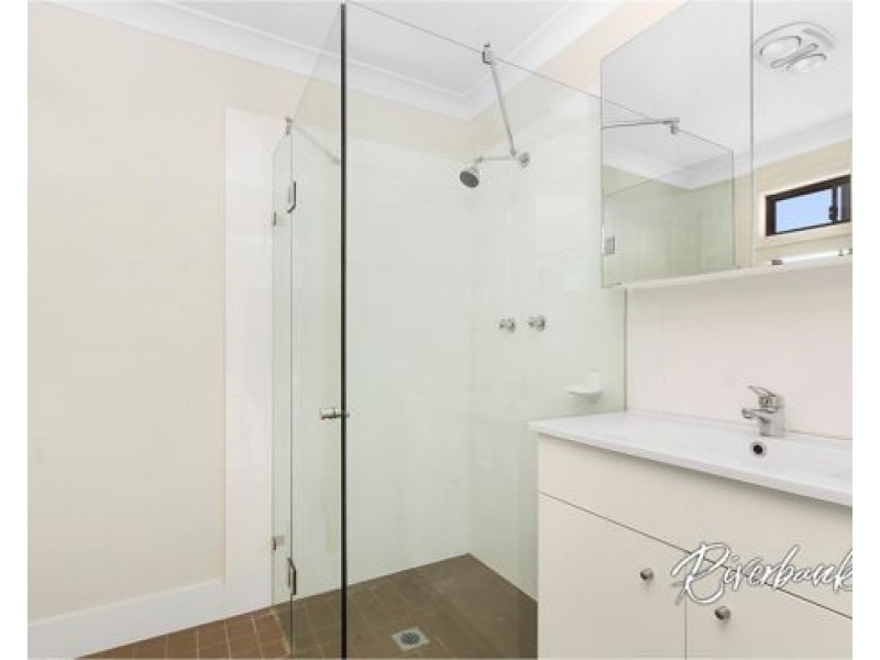 12 Yillowra Street, Auburn NSW 2144