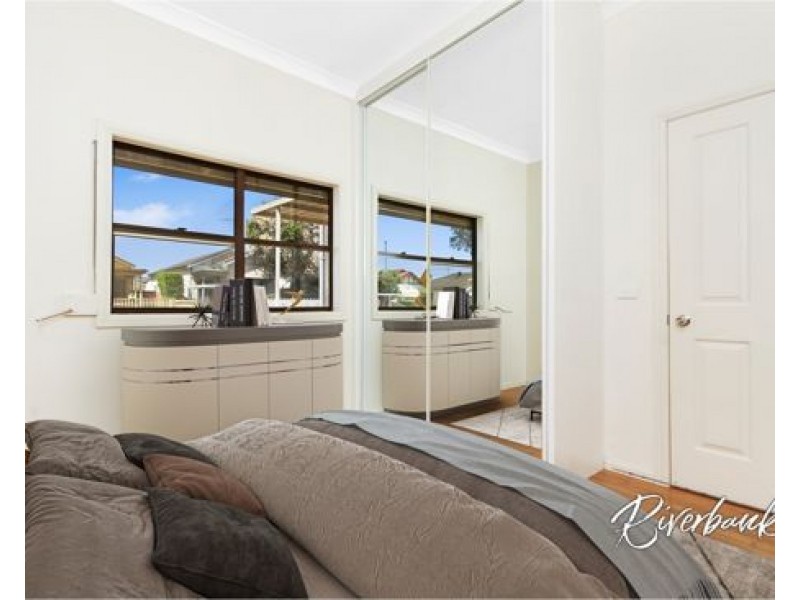 12 Yillowra Street, Auburn NSW 2144