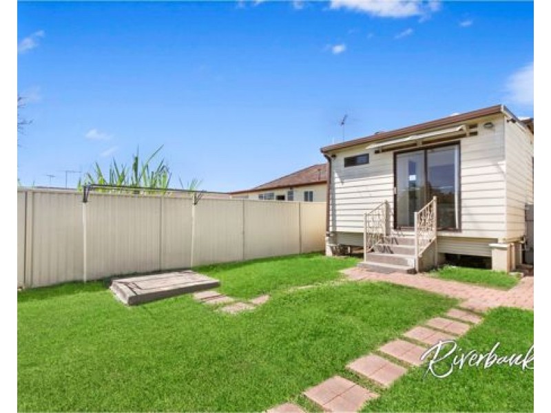 12 Yillowra Street, Auburn NSW 2144
