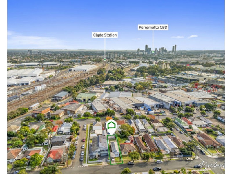 12 Yillowra Street, Auburn NSW 2144