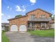 144 Macquarie Road, Greystanes NSW 2145