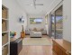 144 Macquarie Road, Greystanes NSW 2145
