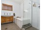 144 Macquarie Road, Greystanes NSW 2145