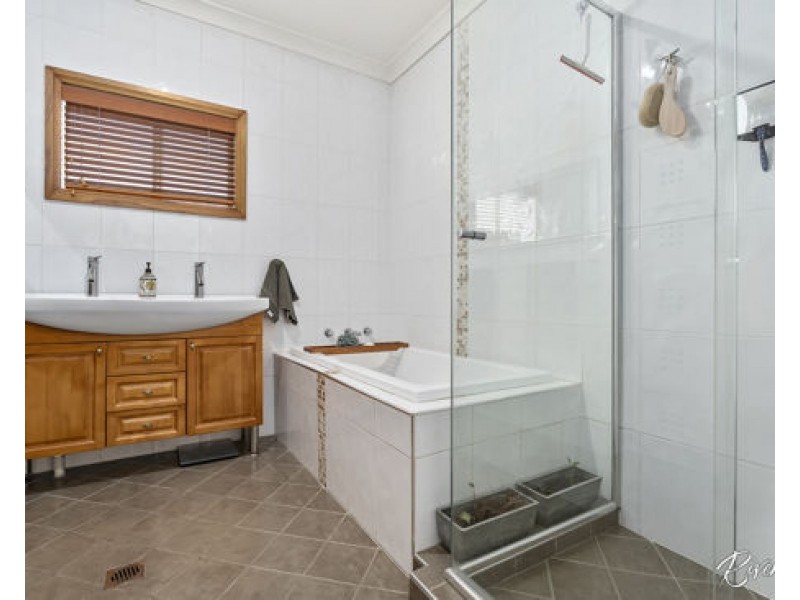 144 Macquarie Road, Greystanes NSW 2145