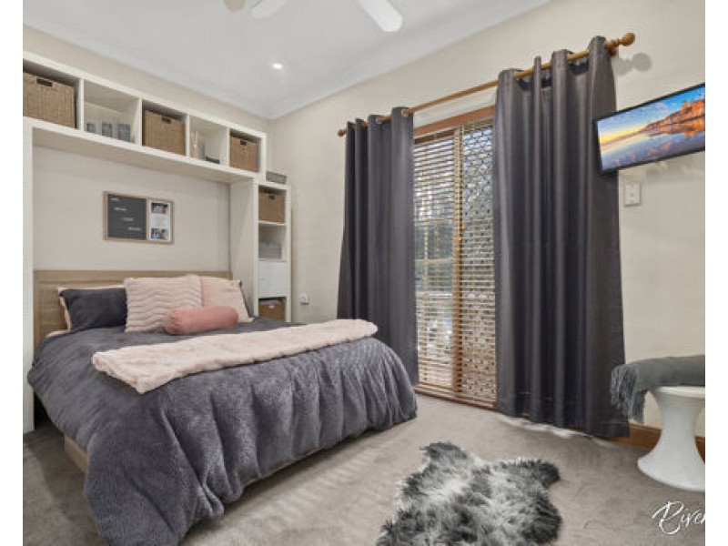 144 Macquarie Road, Greystanes NSW 2145