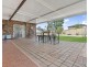 144 Macquarie Road, Greystanes NSW 2145