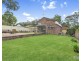 144 Macquarie Road, Greystanes NSW 2145
