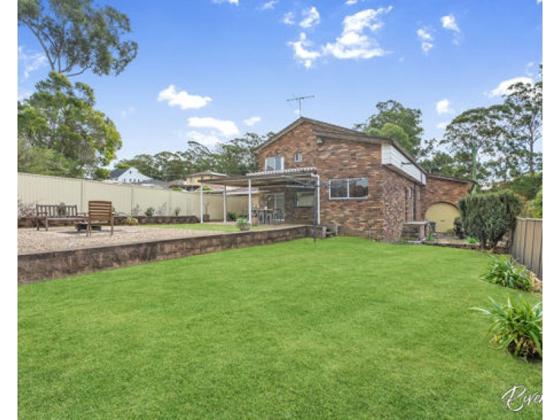 144 Macquarie Road, Greystanes NSW 2145