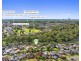 144 Macquarie Road, Greystanes NSW 2145
