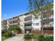 45/417 Hume Highway, Yagoona NSW 2199