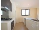45/417 Hume Highway, Yagoona NSW 2199