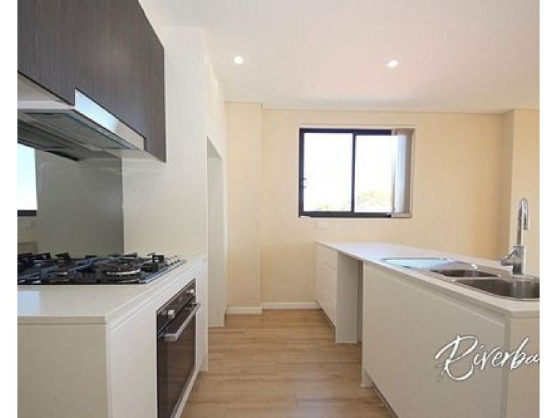 45/417 Hume Highway, Yagoona NSW 2199