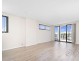 45/417 Hume Highway, Yagoona NSW 2199