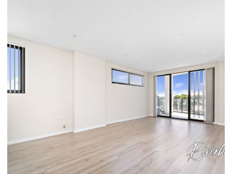 45/417 Hume Highway, Yagoona NSW 2199