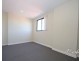 45/417 Hume Highway, Yagoona NSW 2199
