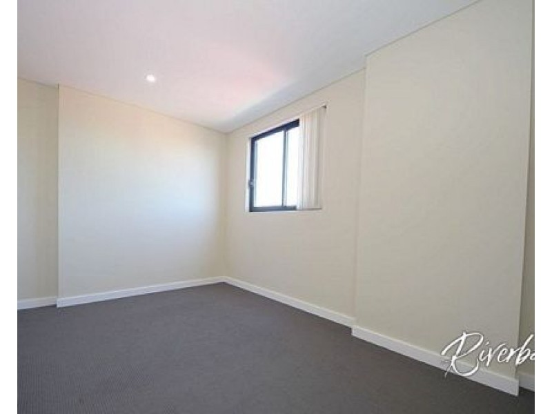 45/417 Hume Highway, Yagoona NSW 2199