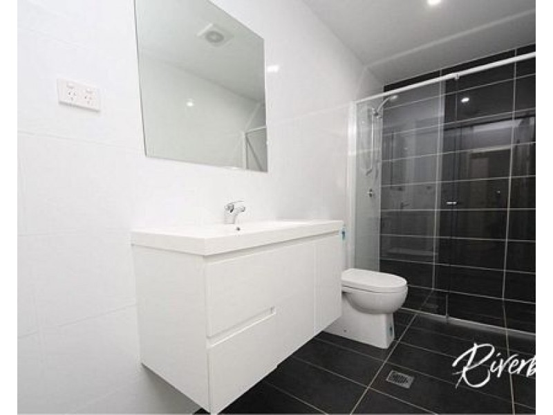45/417 Hume Highway, Yagoona NSW 2199