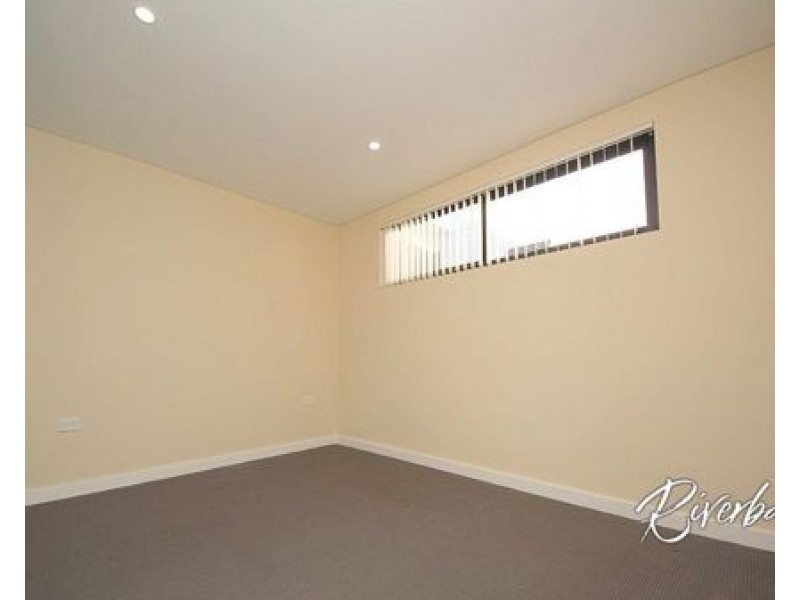 45/417 Hume Highway, Yagoona NSW 2199