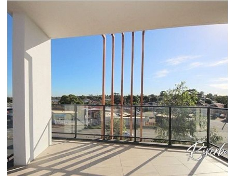 45/417 Hume Highway, Yagoona NSW 2199