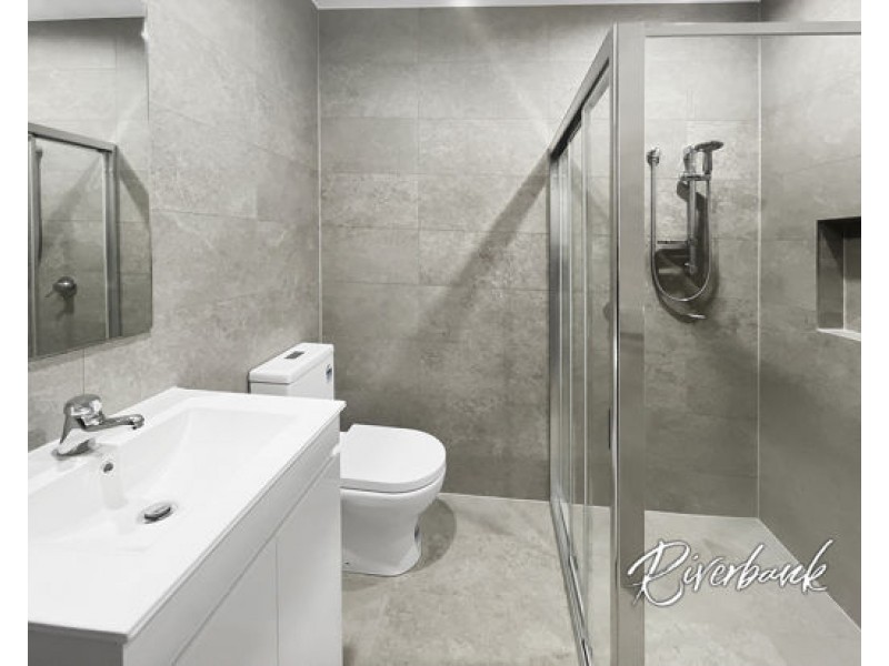 1/7a Fieldhouse Circuit, Campbelltown NSW 2560