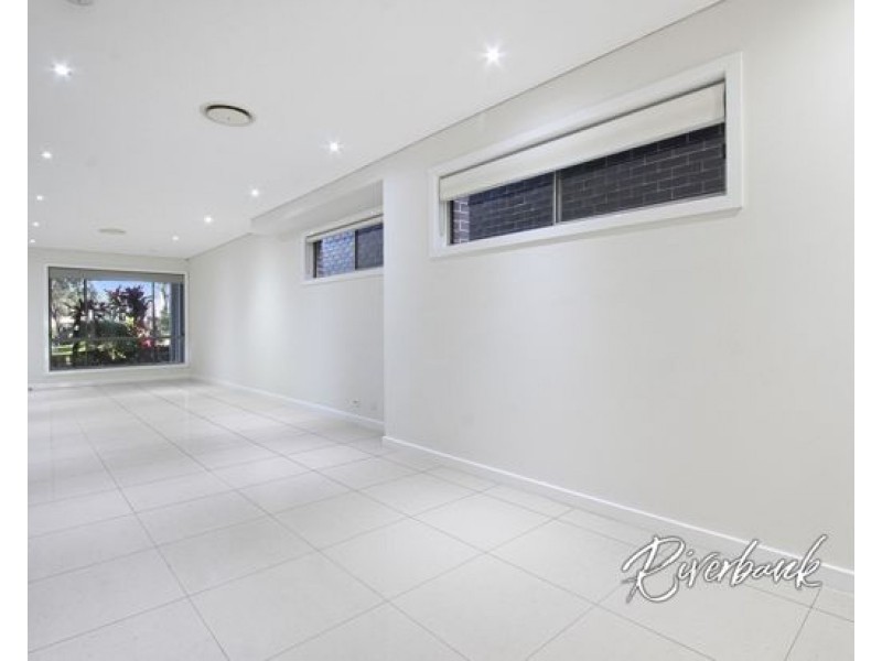 111 Naying Drive, Pemulwuy NSW 2145