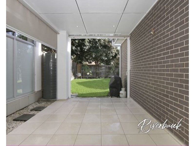 111 Naying Drive, Pemulwuy NSW 2145