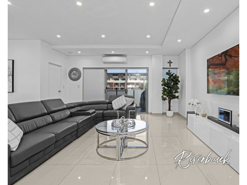 201/67-69 Essington Street, Wentworthville NSW 2145