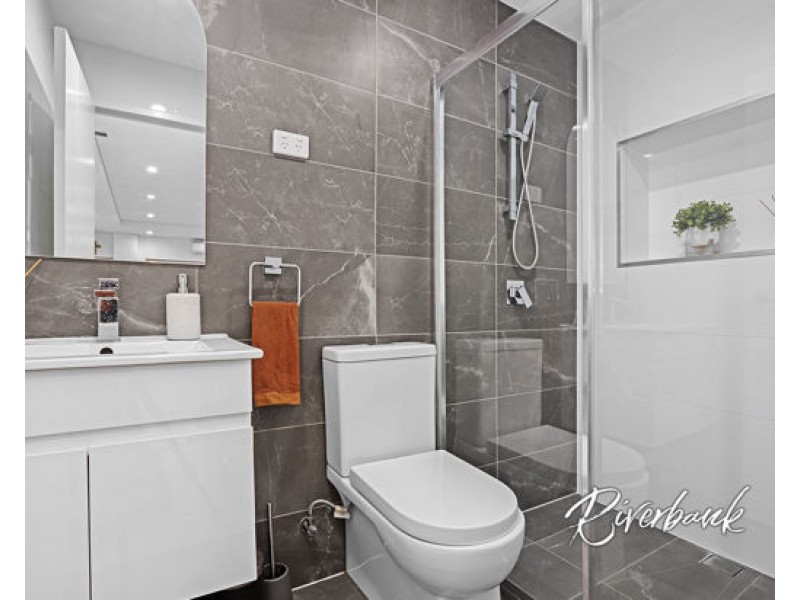 201/67-69 Essington Street, Wentworthville NSW 2145