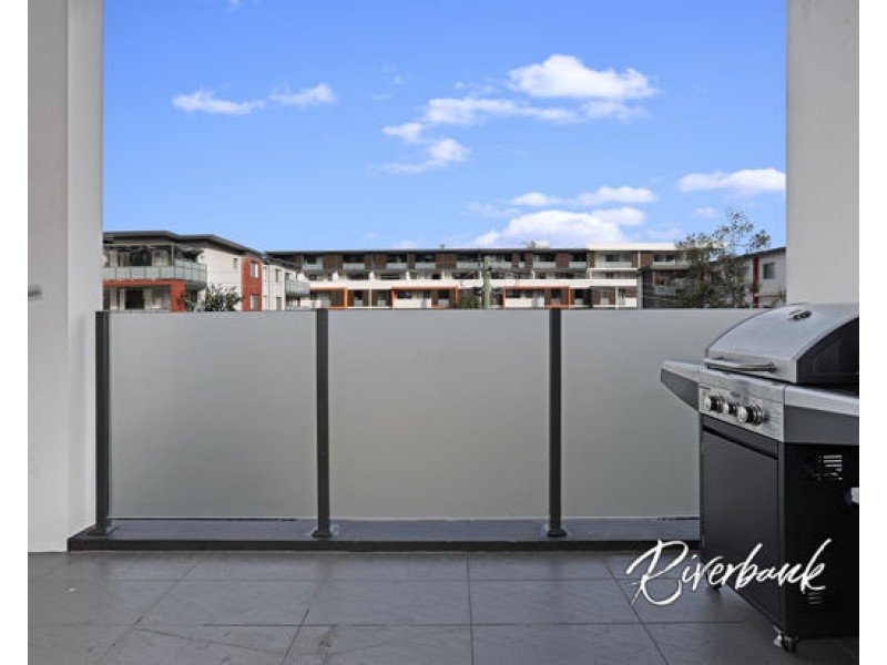201/67-69 Essington Street, Wentworthville NSW 2145