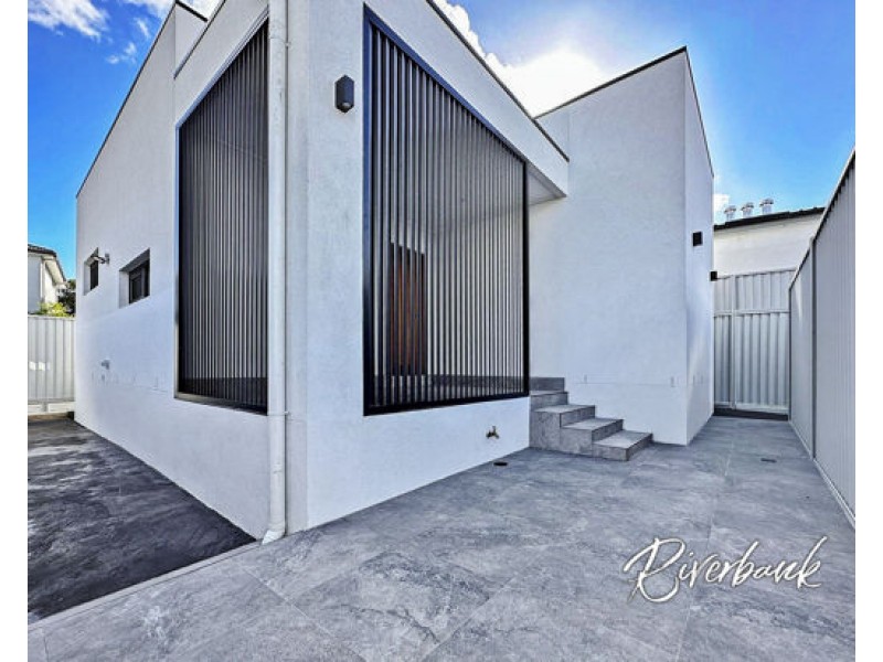 50B Davison Street, Merrylands NSW 2160