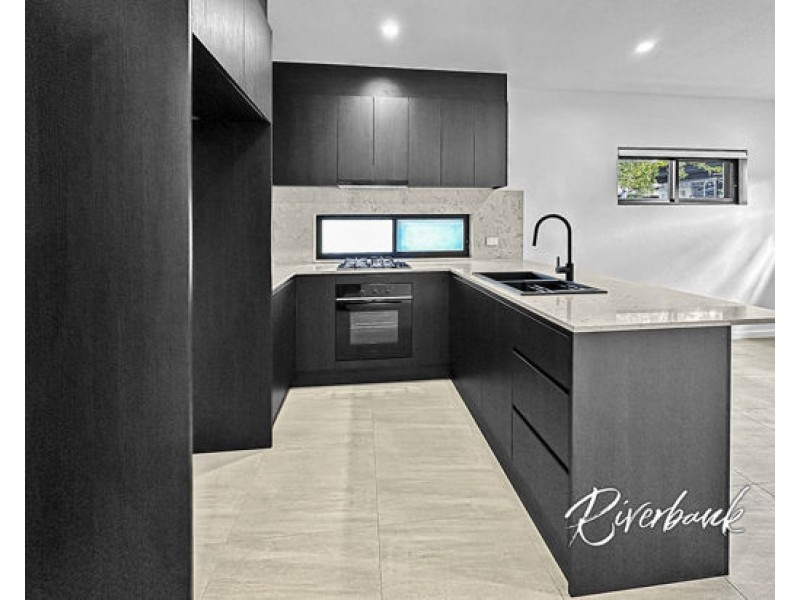 50B Davison Street, Merrylands NSW 2160