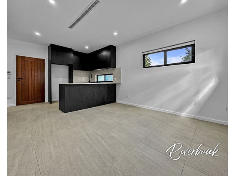 50B Davison Street, Merrylands NSW 2160