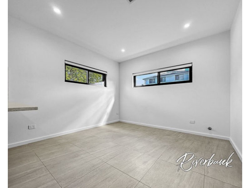 50B Davison Street, Merrylands NSW 2160