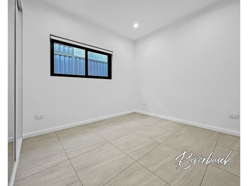 50B Davison Street, Merrylands NSW 2160