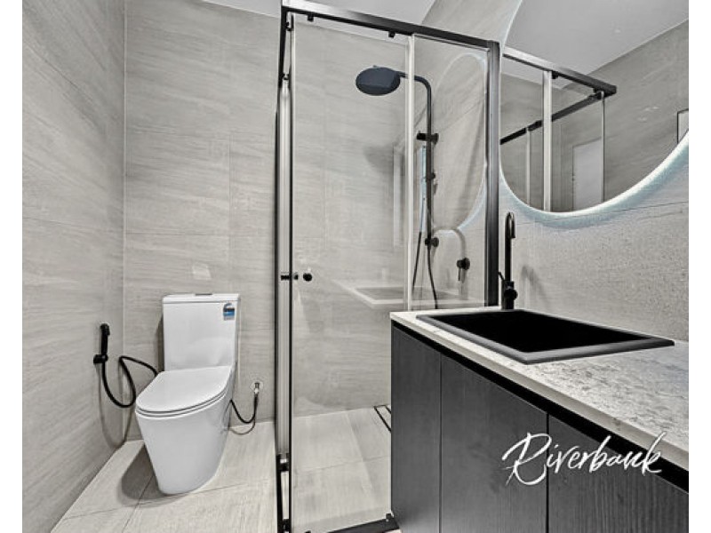 50B Davison Street, Merrylands NSW 2160