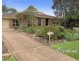 5 Eastlewood Street, Narellan NSW 2567