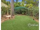 5 Eastlewood Street, Narellan NSW 2567