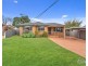 3 Warrego Place, Greystanes NSW 2145