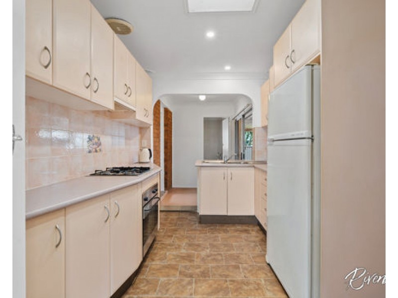 3 Warrego Place, Greystanes NSW 2145